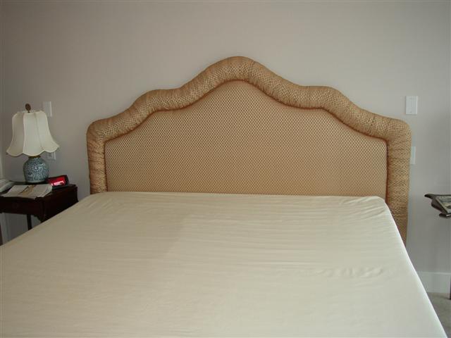 Headboard30